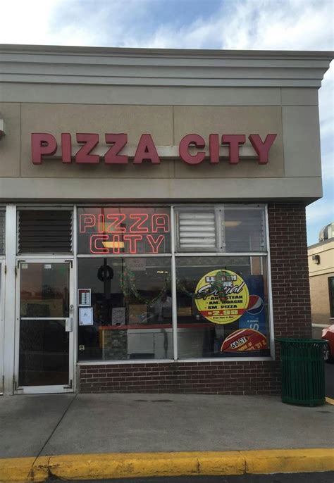 pizza city academy road|pizza city 19114 pa.